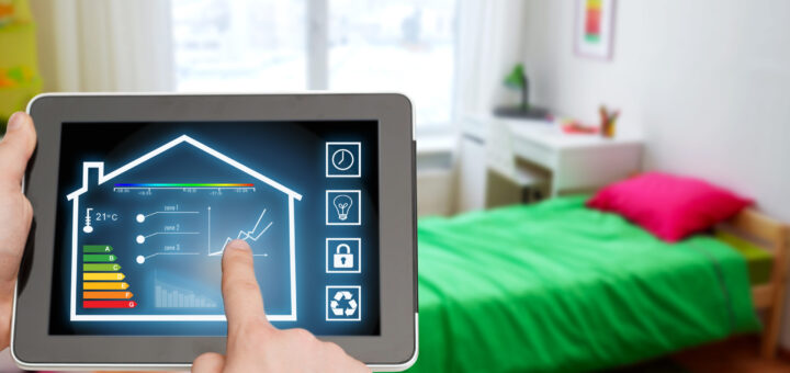 Smart Home